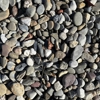 Triangle Landscape Supplies, Garner gallery
