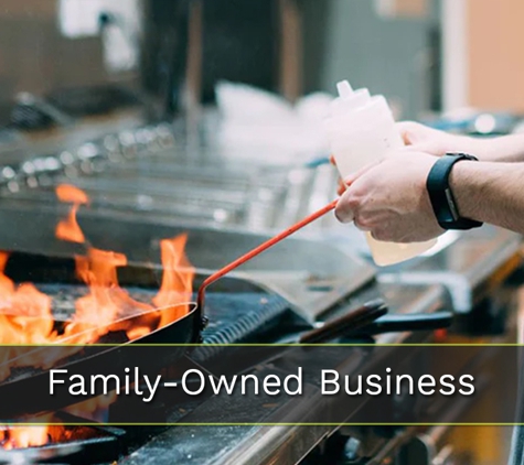 Wagga Catering Equipment - Wagga Wagga, NSW. Family-Owned Business