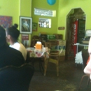 Bistro Palms - Marianna, FL - Bars