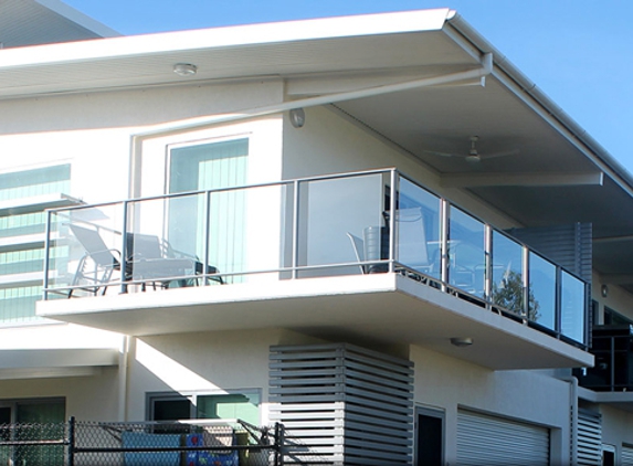 Castle Real Estate - Durack, NT