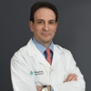 Pietro Bajona, MD, PhD gallery