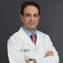 Pietro Bajona, MD, PhD - Physicians & Surgeons