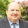 Ted Dey - RBC Wealth Management Financial Advisor