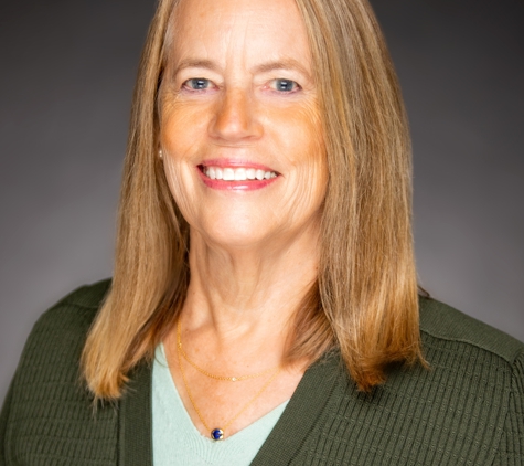 Clare E. Close, MD - Seattle, WA