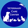 Veterinary Care Center gallery