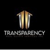 Transparency Real Estate Services gallery