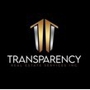 Transparency Real Estate Services