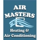 Air Masters Inc