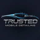 Trusted Mobile Detailing - Auto Repair & Service