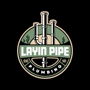 Layin Pipe Plumbing