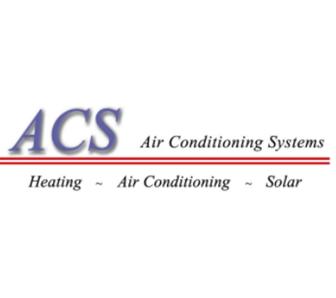 ACS Air Conditioning Systems - Concord, CA