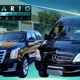 Ontario Limo and Sedan Services