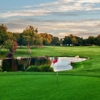 El Dorado Park Golf Course gallery