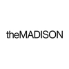 theMADISON gallery