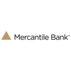 Mercantile bank of michigan gallery