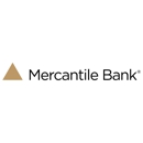 Mercantile Bank - Banks