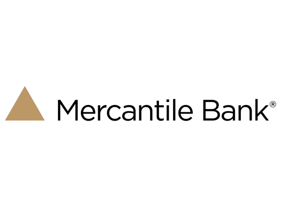 Mercantile Bank - Shepherd, MI