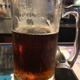 Mugshots Grill & Bar