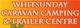 Whitsunday Caravan Camping & Trailer Centre - Camper Trailers & Caravans