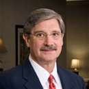 William M Moore JR., MD - Physicians & Surgeons