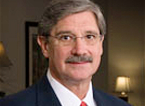 William M Moore JR., MD - West Columbia, SC