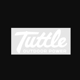 Tuttle Outdoor Power