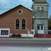 Saint Andrews AME gallery