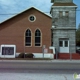 Saint Andrews AME