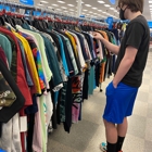 Ross Dress for Less