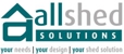 Fair Dinkum Builds All Sheds - Garage Builders & Prefabricators