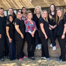 Abilene Dental Care & Orthodontics - South - Dentists