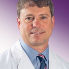 Patrick Ellis, MD