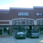 Vineyard Dental Ctr