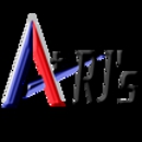 A+ RJ'S A/C & Appliance Service Inc - Air Conditioning Service & Repair