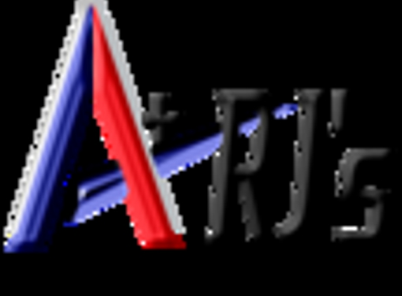 A+ RJ'S A/C & Appliance Service Inc - Cape Coral, FL