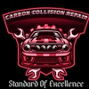 Carbon Collision Repair gallery