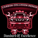 Carbon Collision Repair - Auto Repair & Service