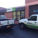 Ecotech Pest Control - Pest Control Services