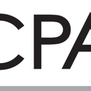 Nasir Faizi CPA, P - Accountants-Certified Public