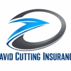 David Cutting Insurance Services gallery