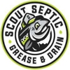 Scout Septic, Grease & Drain gallery