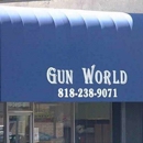 Gun World - Sporting Goods