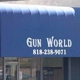 Gun World