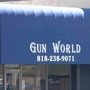 Gun World