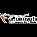 A. Unruh Chiropractic - Chiropractors & Chiropractic Services