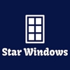 Star Windows gallery