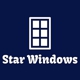 Star Windows