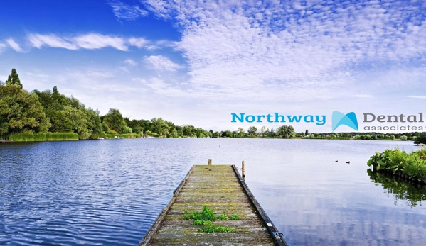 Northway Dental Associates - Saint Cloud, MN