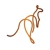 Newcastle Copper Recycling Logo
