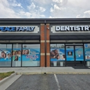 Peace Family Dentistry - Dentists